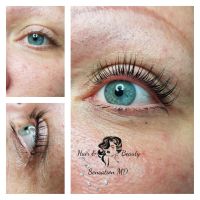 ❤Wimpernlifting ❤ Sachsen-Anhalt - Magdeburg Vorschau