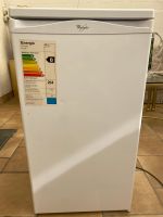 verkaufe Kühlschrank Rheinland-Pfalz - Schifferstadt Vorschau