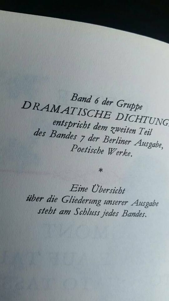 Readers Digest Auswahlbücher Romane Bücher  Goethe in Rosenberg