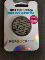 PopSockets Neu, Handy Griff Nordrhein-Westfalen - Borchen Vorschau