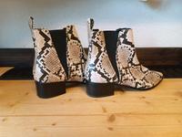 Buffalo Schuhe Größe 40 Bayern - Unterthingau Vorschau
