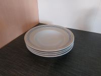 Spaghetti Teller 27,5cm Rheinland-Pfalz - Kruft Vorschau