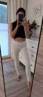 Gymshark Flex Leggings Nordrhein-Westfalen - Gummersbach Vorschau