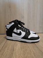Nike Dunk High „Panda" - Größe 40 - sehr guter Zustand Thüringen - Meiningen Vorschau