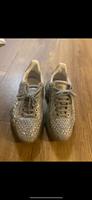 Jimmy Choo Schuhe Dortmund - Lütgendortmund Vorschau
