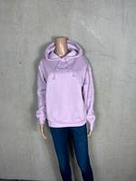 Mavis sweater sweatshirt hoodie Katze neu M 38 2460b Bayern - Erlabrunn Vorschau