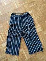 Luftige Sommerhose von Review in Größe L Nordrhein-Westfalen - Lippetal Vorschau