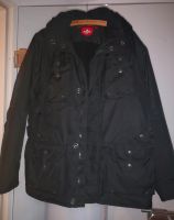 Winterjacke Herren Nordrhein-Westfalen - Bocholt Vorschau