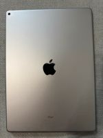 iPad Pro 12,9 1. Gen. 128GB Niedersachsen - Munster Vorschau