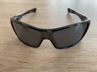 Oakley Sonnenbrille Bayern - Karlsfeld Vorschau