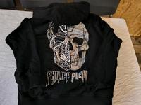 Philipp Plein Jacke Hessen - Flieden Vorschau