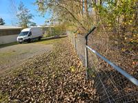 Vermietung Stellplatz Boot Wohnmobil  Anhänger Bad Doberan - Landkreis - Bentwisch Vorschau