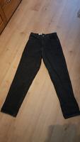 Mustang Herren Jeans Hose "Woodstock loose fit" neu 33/36 Nordrhein-Westfalen - Siegen Vorschau