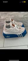 Adidas Swift Run W neu Bayern - Rückersdorf Vorschau