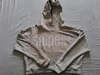 Hoodie von Snipes Damen in Gr. L West - Sossenheim Vorschau