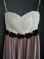 Jake's Cocktail Kleid Gr. 36 Jugendweihe Abendkleid Party Ball Sachsen-Anhalt - Stendal Vorschau