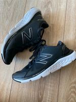 New Balance Schuhe | Gr. 37 Bayern - Hemau Vorschau