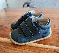 Baby Schuhe Lauflernschuh Leder Gr. 21 Neu München - Trudering-Riem Vorschau