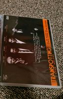 Trainspotting DVD top Zustand je 1€ Mecklenburg-Vorpommern - Neubrandenburg Vorschau