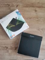 Gaomon Flexible Graphic Tablet s56k Hessen - Kassel Vorschau