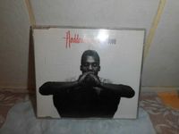 Maxi CD" Haddaway - What is Love" Hansestadt Demmin - Stavenhagen Vorschau