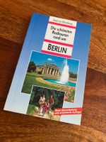 Die schönsten Radtouren rund um Berlin (4. Auflage) Berlin - Friedenau Vorschau