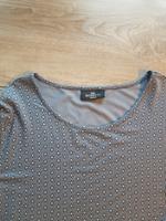 Damenviskosekleid Gr. 40 Hessen - Frankenberg (Eder) Vorschau