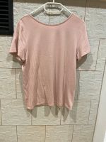 T-Shirt in rosa von Only Baden-Württemberg - Hemmingen Vorschau