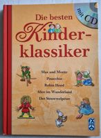 Kinderbücher München - Moosach Vorschau