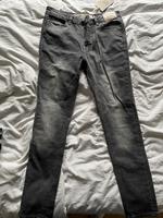 Jeans 32/30 Bayern - Alzenau Vorschau