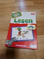 Spiel lesen lernen Hessen - Karben Vorschau