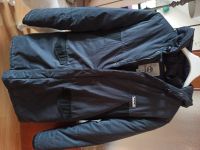 Jungen Winterjacke Timberland Nürnberg (Mittelfr) - Oststadt Vorschau