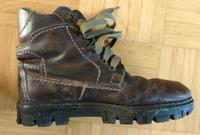 Wanderstiefel / Schneestiefel 40 Dresden - Neustadt Vorschau