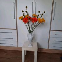 Blumen / Künstlicher Blumenstrauß Niedersachsen - Cloppenburg Vorschau