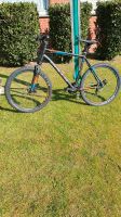 Fahrrad, Herren Mountainbike 27,5 Zoll Nordrhein-Westfalen - Velen Vorschau