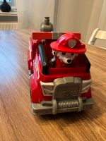 Paw Patrol Auto Hessen - Alsfeld Vorschau