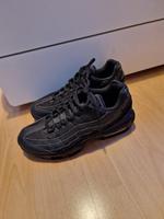 Nike Airmax 95 Hessen - Hofgeismar Vorschau