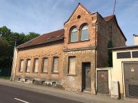 6 Familienhaus renovierungsbedürftig auch Mietkauf möglich Sachsen-Anhalt - Reinstedt Vorschau