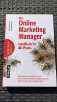 Der Online Marketing Manager - Felix Beilharz - wie neu Nordrhein-Westfalen - Gütersloh Vorschau