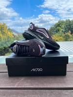 Nike Air Max 720 Hessen - Hattersheim am Main Vorschau