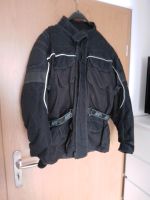 Motorrad Jacke von MT Gear Rheinland-Pfalz - Roßbach (Wied) Vorschau