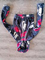 Nike Pullover Niedersachsen - Buxtehude Vorschau