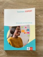 Business Expert Wirtschaft und Verwaltung Nordrhein-Westfalen - Bergkamen Vorschau