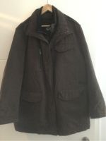 Herren Jacke von Bugatti Gr. M Rostock - Markgrafenheide Vorschau