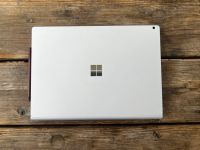 Microsoft Surface Book 2 15"+ Surface Dock + Surface Pen Köln - Rodenkirchen Vorschau