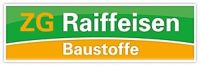 Fachberater Baustoffe (m/w/d) [Mosbach] Baden-Württemberg - Mosbach Vorschau