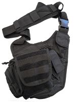 MIL-TEC Sling Bag Multifunction Nordrhein-Westfalen - Iserlohn Vorschau