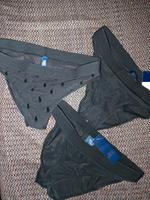 3x Ralph Lauren Unterwäsche Mesh Baden-Württemberg - Rielasingen-Worblingen Vorschau