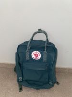 Fjällräven KANKEN Tagesrucksack Baden-Württemberg - Murr Württemberg Vorschau