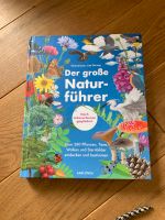 Buch „Der große Naturführer“ wie neu Köln - Rodenkirchen Vorschau